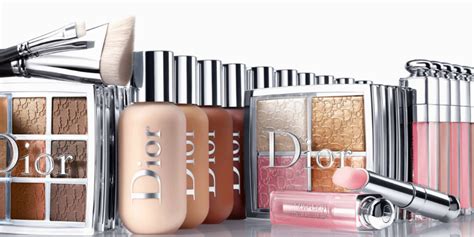 where to buy dior cosmetics in las vegas